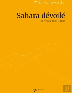 Bertrand.pt - Sahara Devoile
