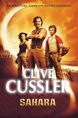 Bertrand.pt - Sahara (Dirk Pitt 11)