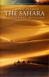 Sahara