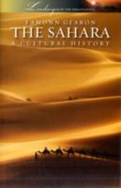 Bertrand.pt - Sahara