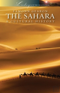 Bertrand.pt - Sahara