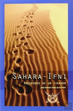 Bertrand.pt - Sahara - Ifni