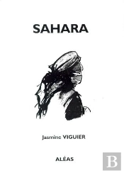 Sahara