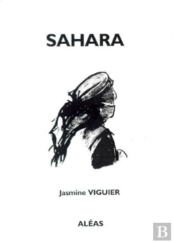 Bertrand.pt - Sahara