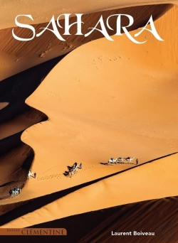 Bertrand.pt - Sahara