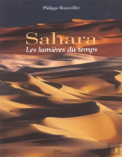 Bertrand.pt - Sahara: les Lumières du Temps