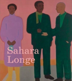 Bertrand.pt - Sahara Longe