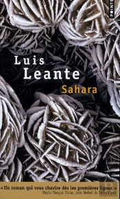 Sahara