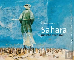 Bertrand.pt - Sahara