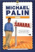Sahara