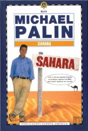 Sahara