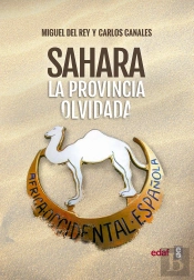 Sahara