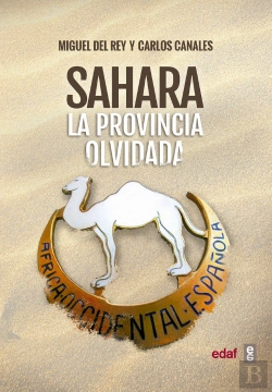 Bertrand.pt - Sahara