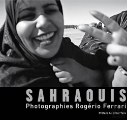 Bertrand.pt - Sahara Occidental