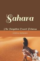 Sahara