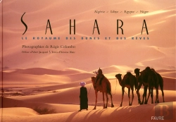 Bertrand.pt - Sahara