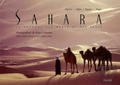 Sahara
