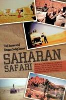 Saharan Safari