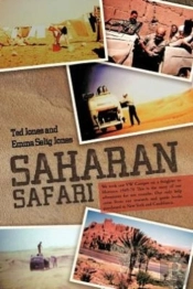 Saharan Safari
