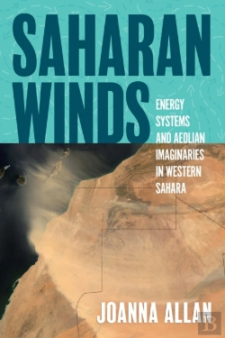 Bertrand.pt - Saharan Winds