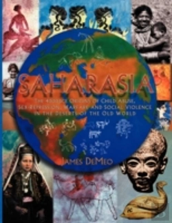 Bertrand.pt - Saharasia