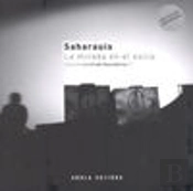 Saharauis