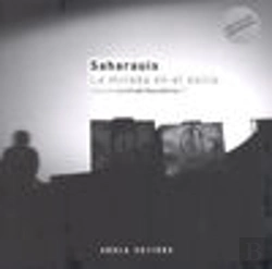 Bertrand.pt - Saharauis