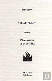 Sahariennes