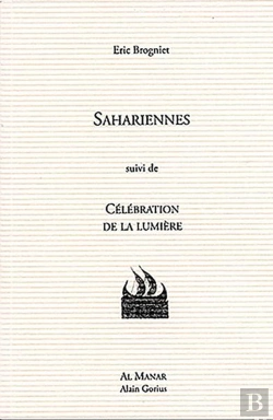 Bertrand.pt - Sahariennes