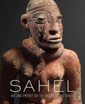 Sahel