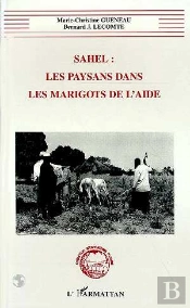 Sahel : Les Paysans Dans Les Marigots De L'Aide