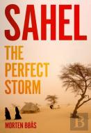 Sahel