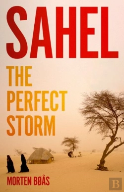 Bertrand.pt - Sahel