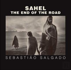 Sahel