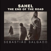 Sahel