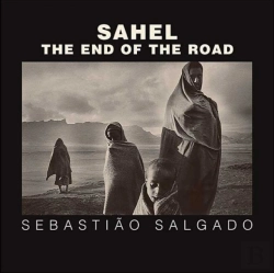 Bertrand.pt - Sahel