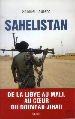 Bertrand.pt - Sahelistan