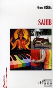 Sahib