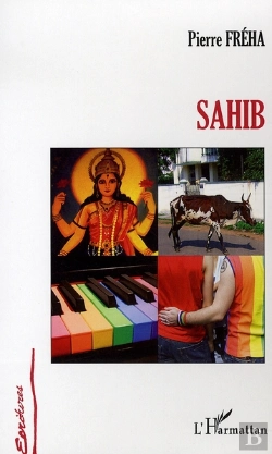 Bertrand.pt - Sahib