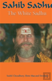 Sahib Sadhu