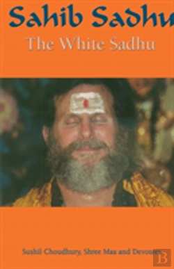 Bertrand.pt - Sahib Sadhu
