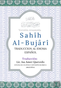 Bertrand.pt - Sahih Al-Bujari