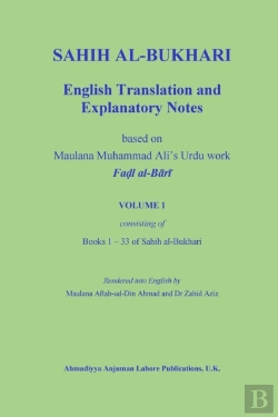 Bertrand.pt - Sahih Al-Bukhari
