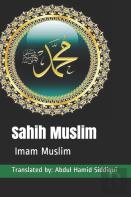 Sahih Muslim