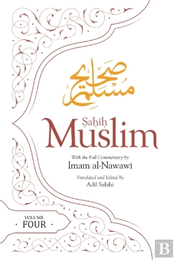 Bertrand.pt - Sahih Muslim Volume 4