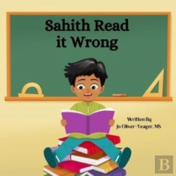 Bertrand.pt - Sahith Read It Wrong