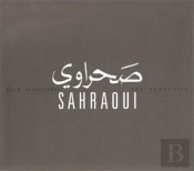 Sahraoui
