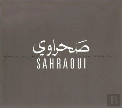 Bertrand.pt - Sahraoui