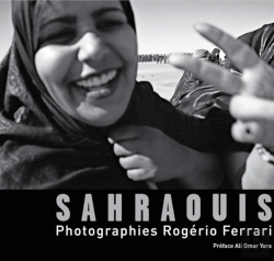 Bertrand.pt - Sahraouis
