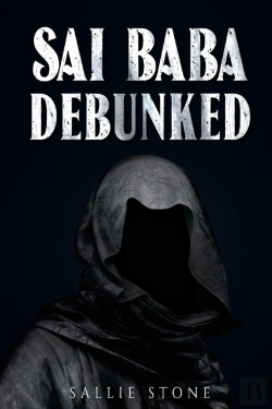 Bertrand.pt - Sai Baba Debunked